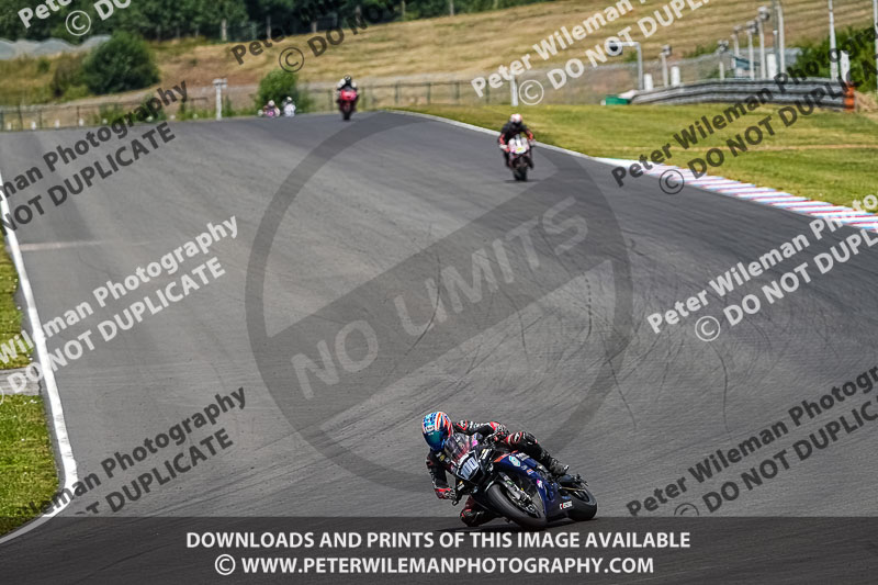 Slovakia Ring;event digital images;motorbikes;no limits;peter wileman photography;trackday;trackday digital images